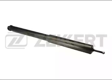 Купить запчасть ZEKKERT - SG2299 Амортизатор SG-2299 газ. задн. подв.