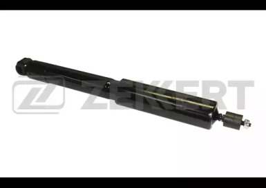 Купить запчасть ZEKKERT - SG2475 Амортизатор подвески газ. зад. SG-2475