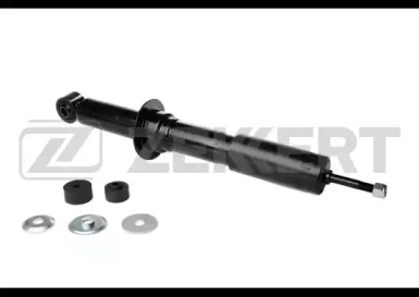Купить запчасть ZEKKERT - SG2476 Амортизатор SG-2476 газ. передн. подв.прав/лев