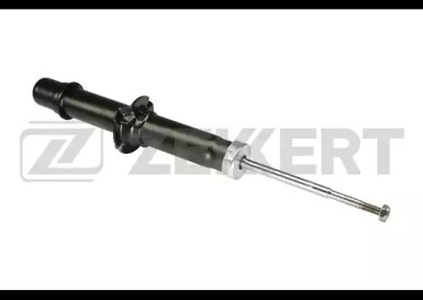 Купить запчасть ZEKKERT - SG2539 Амортизатор SG-2539 газ. передн. подв.