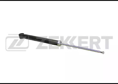 Купить запчасть ZEKKERT - SG2548 Амортизатор SG-2548 газ. задн. подв.