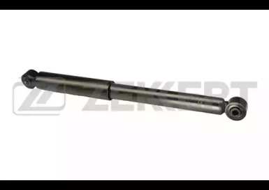 Купить запчасть ZEKKERT - SG2601 Амортизатор SG-2601 газ. задн. подв.