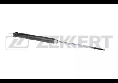 Купить запчасть ZEKKERT - SG2631 Амортизатор SG-2631 газ. задн. подв.