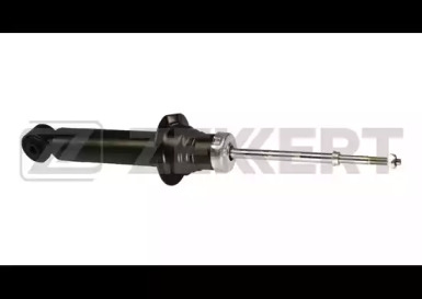 Купить запчасть ZEKKERT - SG2728 Амортизатор SG-2728 газ. задн. подв.
