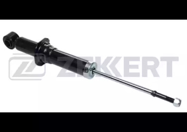Купить запчасть ZEKKERT - SG2736 Амортизатор SG-2736 газ. задн. подв.