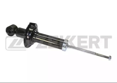 Купить запчасть ZEKKERT - SG2739 Амортизатор SG-2739 газ. задн. подв.