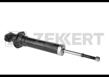 Купить запчасть ZEKKERT - SG2754 Амортизатор SG-2754 газ. задн. подв.
