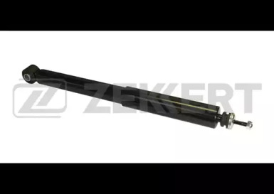 Купить запчасть ZEKKERT - SG2755 Амортизатор SG-2755 газ. задн. подв.