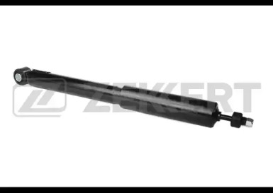 Купить запчасть ZEKKERT - SG2756 Амортизатор SG-2756 газ. задн. подв.