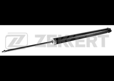 Купить запчасть ZEKKERT - SG2771 Амортизатор SG-2771 газ. задн. подв.
