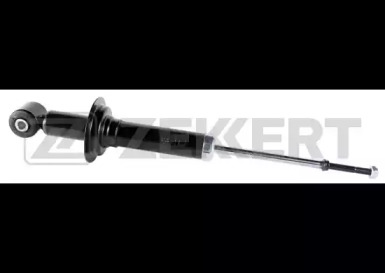 Купить запчасть ZEKKERT - SG2773 Амортизатор SG-2773 газ. задн. подв.