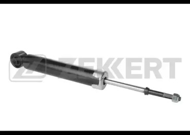 Купить запчасть ZEKKERT - SG2783 Амортизатор SG-2783 газ. задн. подв.