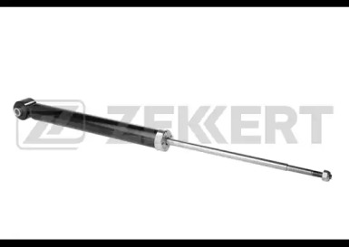 Купить запчасть ZEKKERT - SG2792 Амортизатор SG-2792 газ. задн. подв.