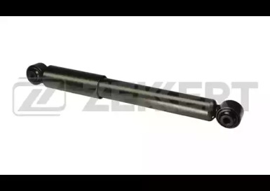 Купить запчасть ZEKKERT - SG2804 Амортизатор SG-2804 газ. задн. подв.