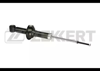 Купить запчасть ZEKKERT - SG2836 Амортизатор SG-2836 газ. задн. подв.