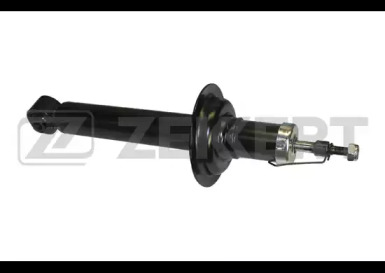 Купить запчасть ZEKKERT - SG2859 Амортизатор SG-2859 газ. задн. подв.