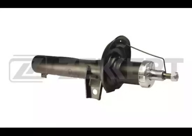 Купить запчасть ZEKKERT - SG4038 Амортизатор SG-4038 газ. передн. подв.