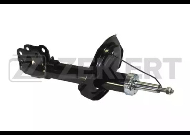 Купить запчасть ZEKKERT - SG4053 Амортизатор SG-4053 газ. прав. передн. подв.