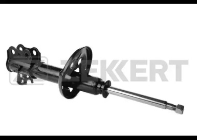 Купить запчасть ZEKKERT - SG4255 Амортизатор SG-4255 газ. прав. передн. подв.