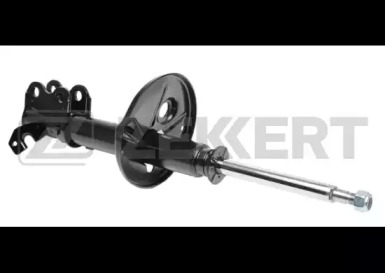 Купить запчасть ZEKKERT - SG4263 Амортизатор SG-4263 газ. прав. передн. подв.