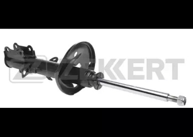Купить запчасть ZEKKERT - SG4265 Амортизатор газ. прав. задн. подв. SG-4265