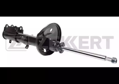 Купить запчасть ZEKKERT - SG4266 Амортизатор газ. лев. задн. подв. SG-4266
