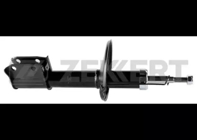 Купить запчасть ZEKKERT - SG4410 Амортизатор SG-4410 газ. передн. подв.