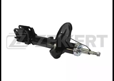 Купить запчасть ZEKKERT - SG4502 Амортизатор SG-4502 газ. прав. передн. подв.