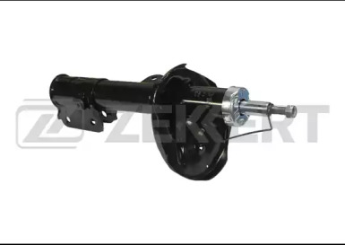 Купить запчасть ZEKKERT - SG4504 Амортизатор газ. прав. задн. подв. SG-4504