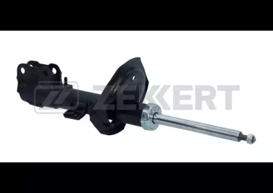 Купить запчасть ZEKKERT - SG4578 Амортизатор SG-4578 газ. прав. передн. подв.
