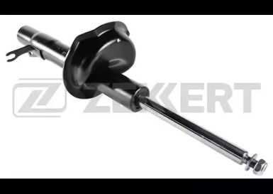 Купить запчасть ZEKKERT - SG4756 Амортизатор SG-4756 газ. прав. передн. подв.