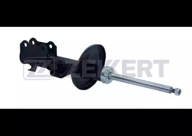 Купить запчасть ZEKKERT - SG4759 Амортизатор SG-4759 газ. лев. передн. подв.
