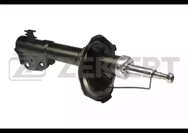 Купить запчасть ZEKKERT - SG4791 Амортизатор SG-4791 газ. передн. подв.