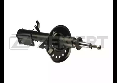 Купить запчасть ZEKKERT - SG4814 Амортизатор SG-4814 газ. прав. передн. подв.