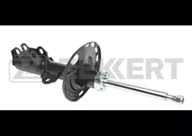 Купить запчасть ZEKKERT - SG4842 Амортизатор SG-4842 газ. прав. передн. подв.