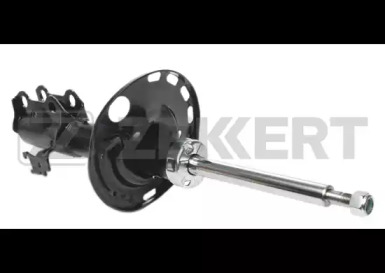 Купить запчасть ZEKKERT - SG4843 Амортизатор SG-4843 газ. лев. передн. подв.