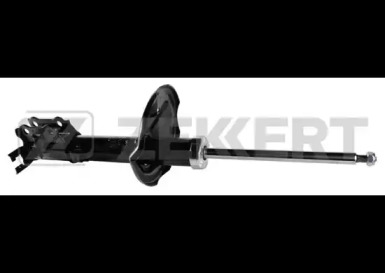 Купить запчасть ZEKKERT - SG4876 Амортизатор газ. прав. задн. подв. SG-4876