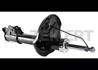 Купить запчасть ZEKKERT - SG4877 Амортизатор газ. лев. задн. подв. SG-4877