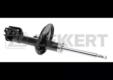 Купить запчасть ZEKKERT - SG4906 Амортизатор SG-4906 газ. прав. передн. подв.