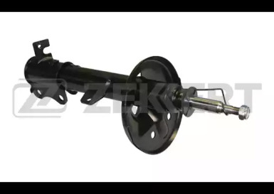 Купить запчасть ZEKKERT - SG4937 Амортизатор газ. прав. задн. подв. SG-4937