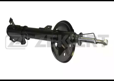 Купить запчасть ZEKKERT - SG4938 Амортизатор газ. лев. задн. подв. SG-4938