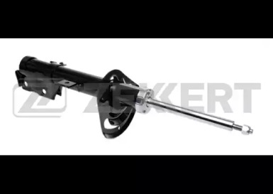 Купить запчасть ZEKKERT - SG4966 Амортизатор SG-4966 газ. прав. передн. подв.