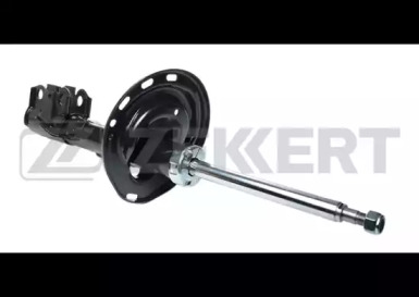 Купить запчасть ZEKKERT - SG4992 Амортизатор SG-4992 газ. прав. передн. подв.
