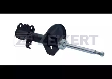Купить запчасть ZEKKERT - SG5000 Амортизатор SG-5000 газ. прав. передн. подв.