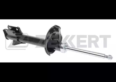 Купить запчасть ZEKKERT - SG5030 Амортизатор газ. прав. задн. подв. SG-5030