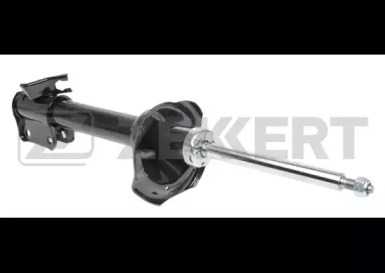 Купить запчасть ZEKKERT - SG5031 Амортизатор газ. лев. задн. подв. SG-5031