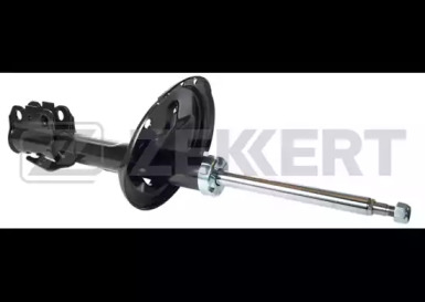 Купить запчасть ZEKKERT - SG5045 Амортизатор SG-5045 газ. прав. передн. подв.