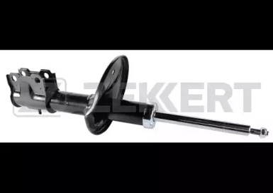 Купить запчасть ZEKKERT - SG5062 Амортизатор SG-5062 газ. передн. подв.