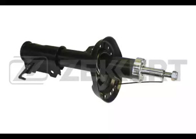 Купить запчасть ZEKKERT - SG5083 Амортизатор SG-5083 газ. лев. передн. подв.