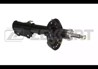 Купить запчасть ZEKKERT - SG5084 Амортизатор SG-5084 газ. прав. передн. подв.